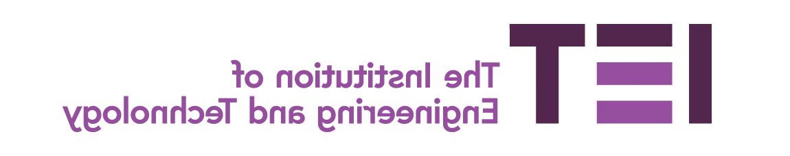 新萄新京十大正规网站 logo主页:http://6x.airportcarsonline.com